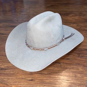 Cody James Cowboy hat